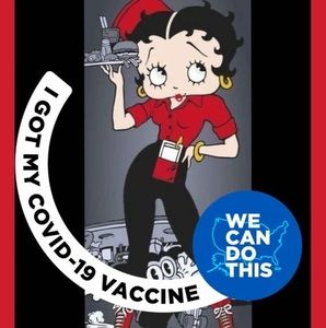 Meet your Posher, Janice